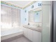4 Ranson Lane, Atwell WA 6164