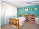 4 Ranson Lane, Atwell WA 6164
