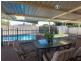 4 Ranson Lane, Atwell WA 6164