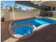 4 Ranson Lane, Atwell WA 6164