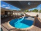 4 Ranson Lane, Atwell WA 6164