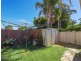 4 Ranson Lane, Atwell WA 6164