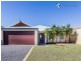188 Gaebler Road, Aubin Grove WA 6164