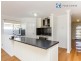 188 Gaebler Road, Aubin Grove WA 6164