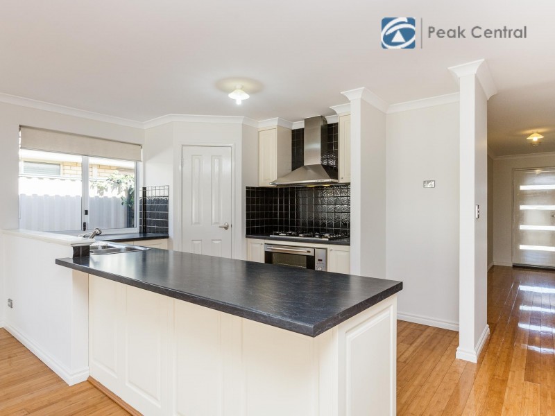 188 Gaebler Road, Aubin Grove WA 6164