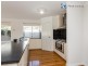 188 Gaebler Road, Aubin Grove WA 6164