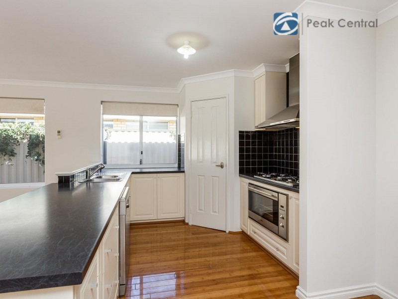 188 Gaebler Road, Aubin Grove WA 6164
