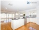 188 Gaebler Road, Aubin Grove WA 6164