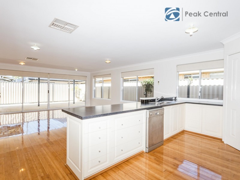 188 Gaebler Road, Aubin Grove WA 6164