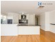 188 Gaebler Road, Aubin Grove WA 6164