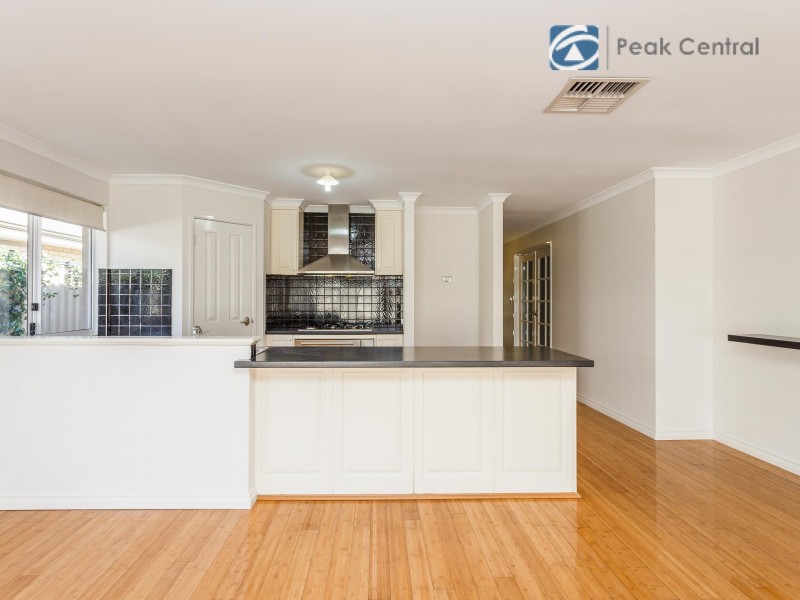188 Gaebler Road, Aubin Grove WA 6164