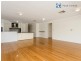 188 Gaebler Road, Aubin Grove WA 6164