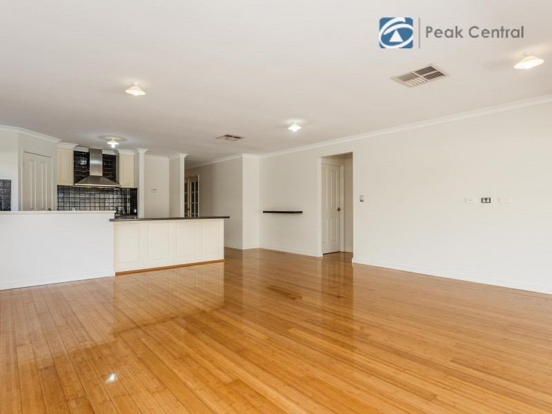 188 Gaebler Road, Aubin Grove WA 6164