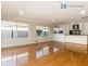 188 Gaebler Road, Aubin Grove WA 6164