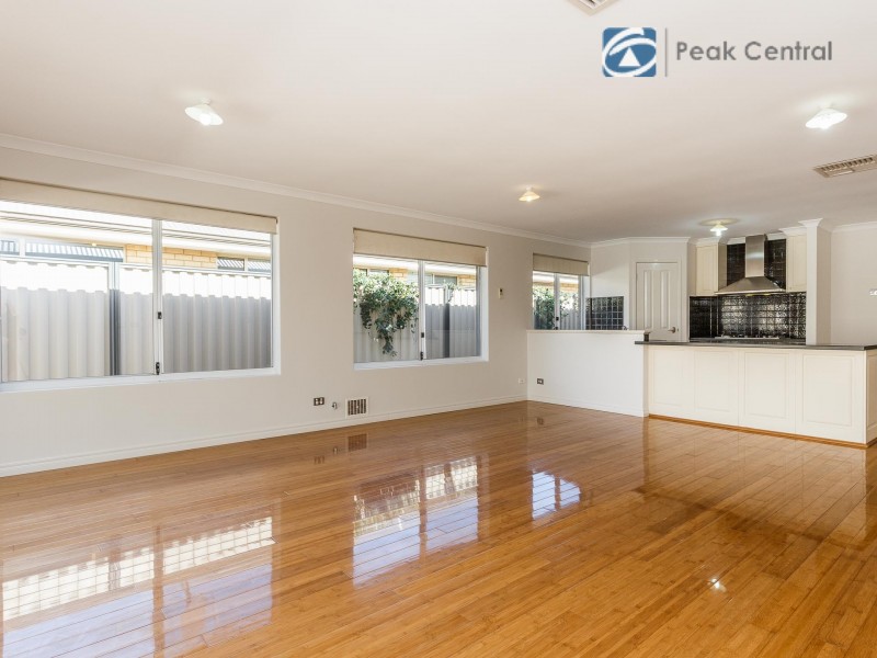 188 Gaebler Road, Aubin Grove WA 6164