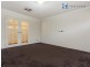 188 Gaebler Road, Aubin Grove WA 6164