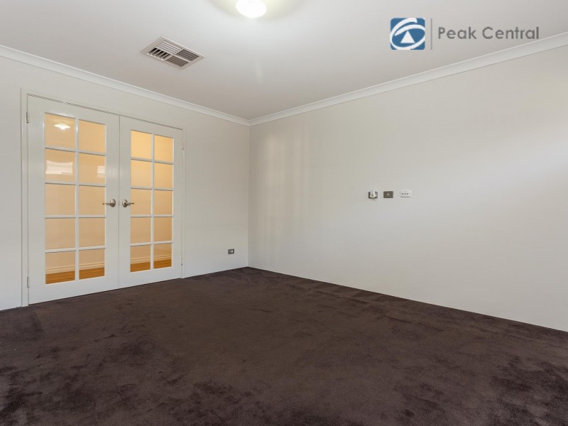 188 Gaebler Road, Aubin Grove WA 6164