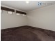 188 Gaebler Road, Aubin Grove WA 6164