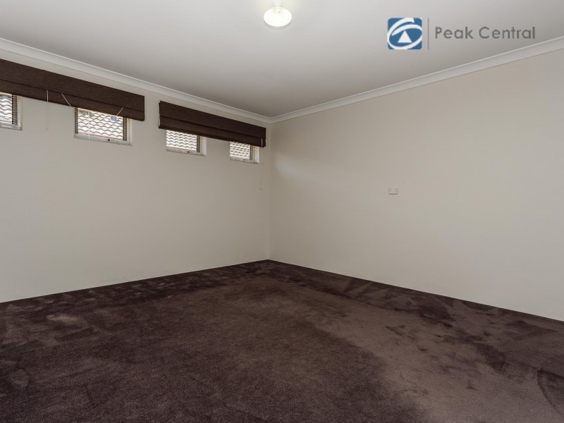 188 Gaebler Road, Aubin Grove WA 6164