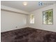188 Gaebler Road, Aubin Grove WA 6164