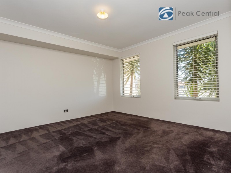 188 Gaebler Road, Aubin Grove WA 6164