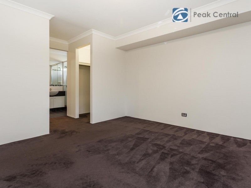 188 Gaebler Road, Aubin Grove WA 6164