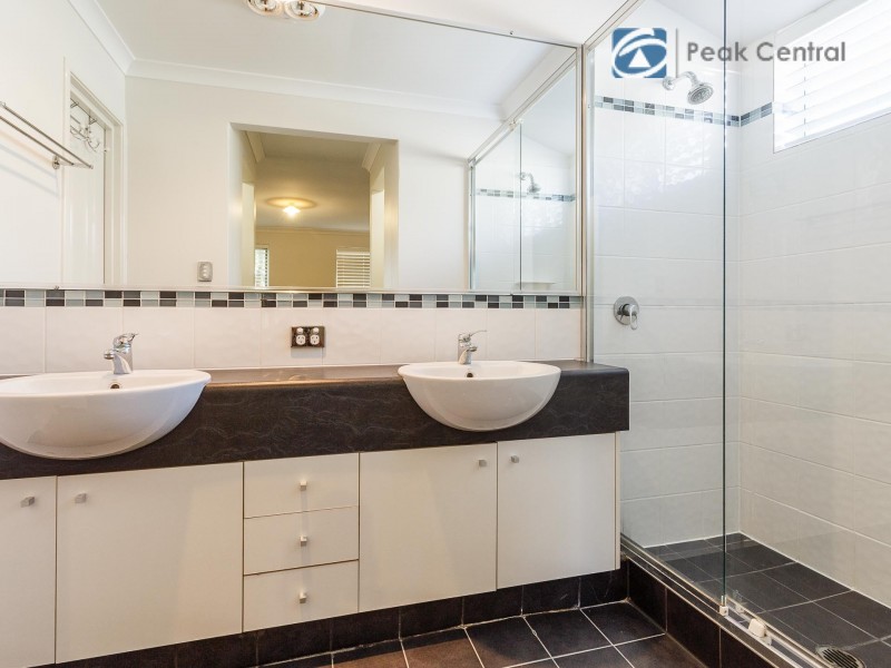 188 Gaebler Road, Aubin Grove WA 6164