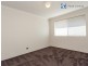 188 Gaebler Road, Aubin Grove WA 6164