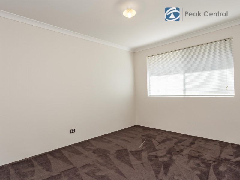 188 Gaebler Road, Aubin Grove WA 6164