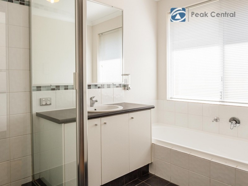 188 Gaebler Road, Aubin Grove WA 6164