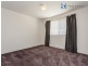 188 Gaebler Road, Aubin Grove WA 6164