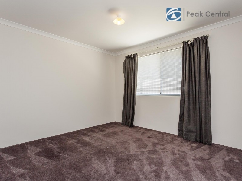 188 Gaebler Road, Aubin Grove WA 6164
