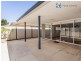 188 Gaebler Road, Aubin Grove WA 6164