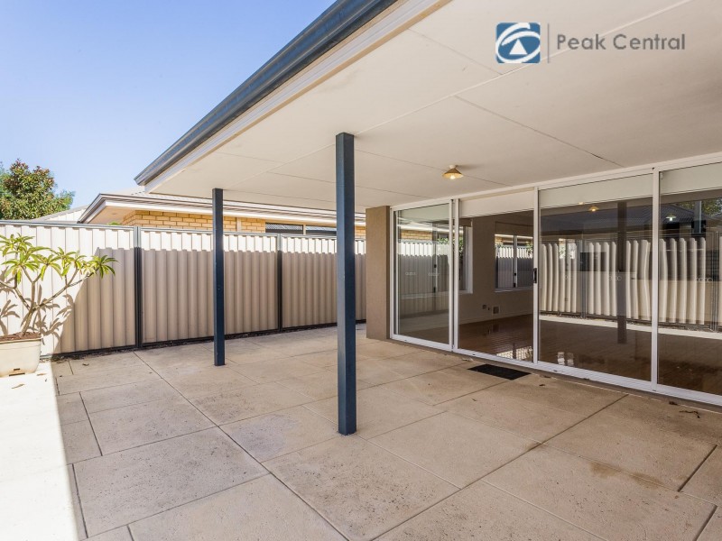 188 Gaebler Road, Aubin Grove WA 6164