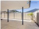 188 Gaebler Road, Aubin Grove WA 6164
