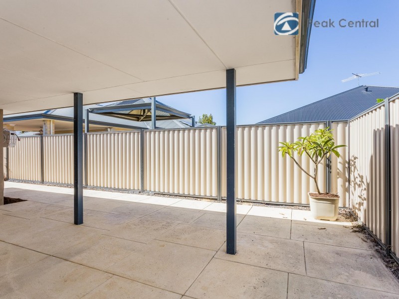 188 Gaebler Road, Aubin Grove WA 6164