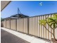 188 Gaebler Road, Aubin Grove WA 6164