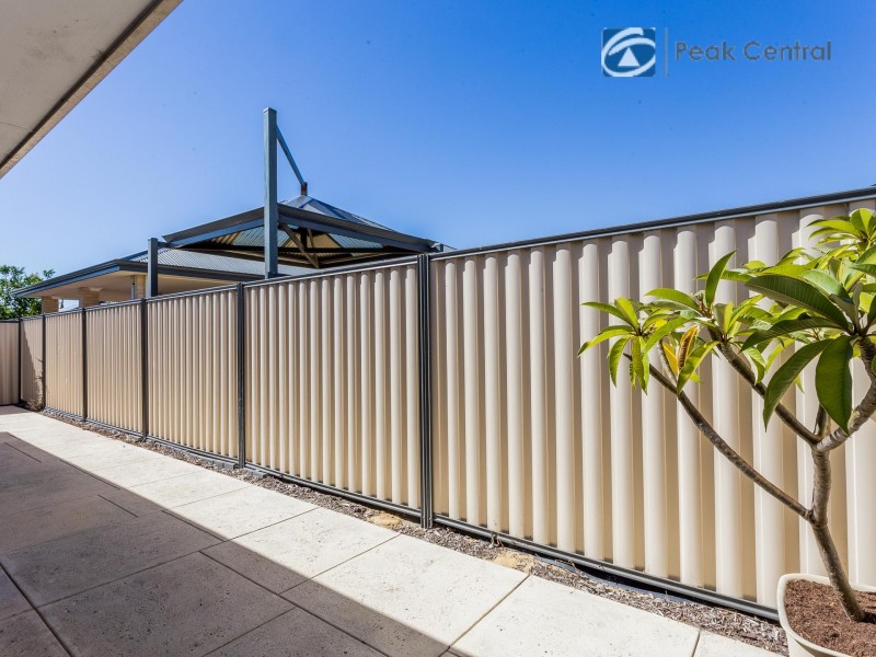 188 Gaebler Road, Aubin Grove WA 6164