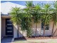 188 Gaebler Road, Aubin Grove WA 6164