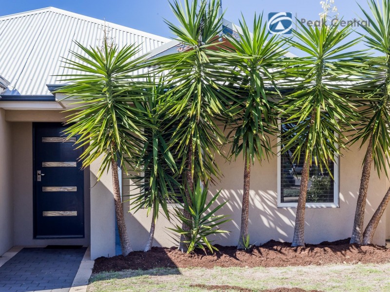 188 Gaebler Road, Aubin Grove WA 6164