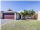 188 Gaebler Road, Aubin Grove WA 6164