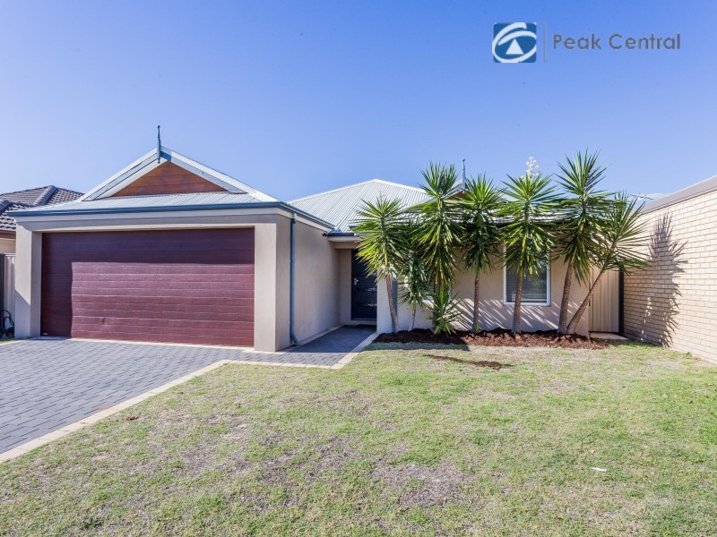 188 Gaebler Road, Aubin Grove WA 6164