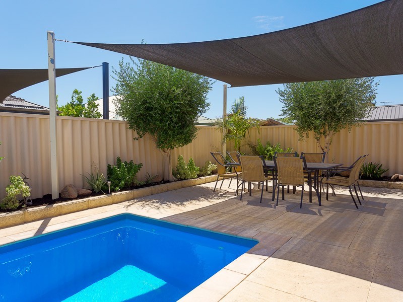 290 Tapper Road, Atwell WA 6164