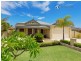 7 Kew Way, Success WA 6164