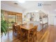 7 Kew Way, Success WA 6164