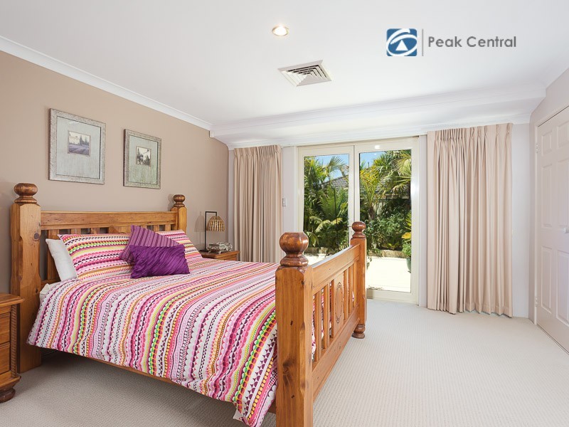 7 Kew Way, Success WA 6164