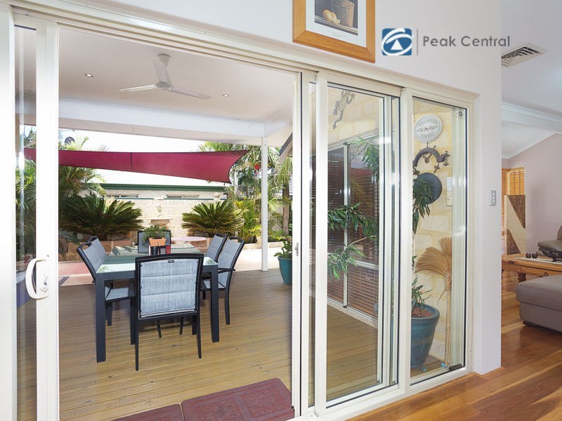 7 Kew Way, Success WA 6164