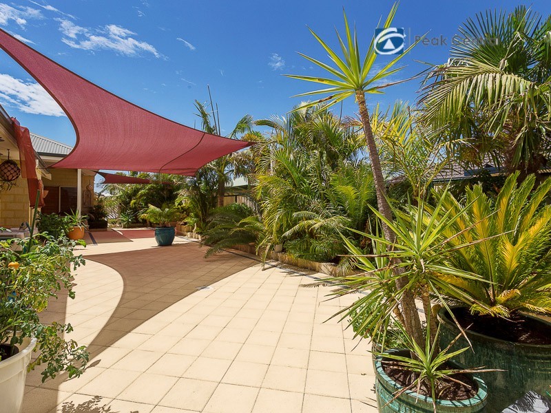 7 Kew Way, Success WA 6164