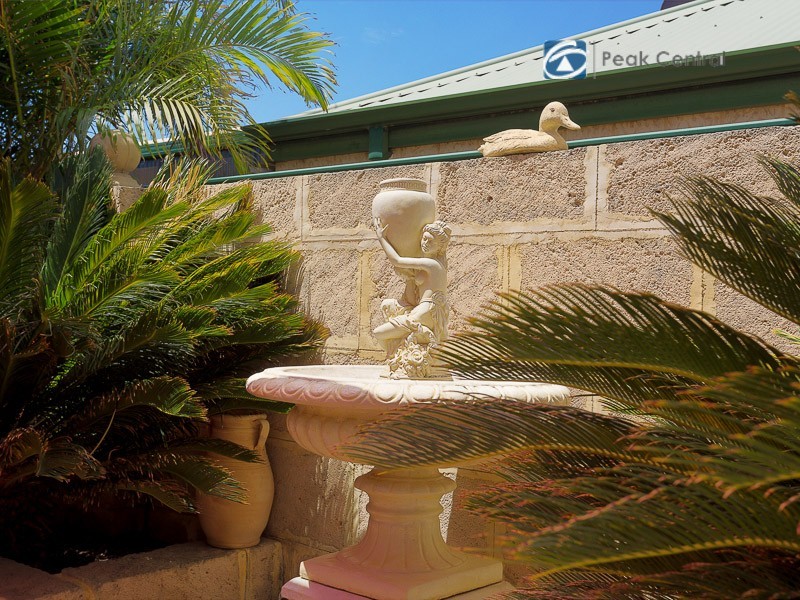 7 Kew Way, Success WA 6164