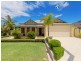 7 Kew Way, Success WA 6164